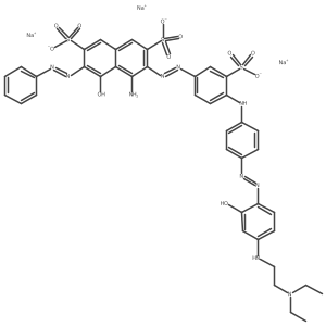 94159-51-0 structure