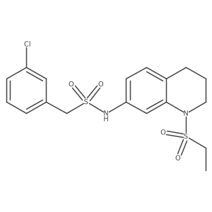 941945-09-1 structure