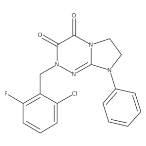941976-11-0结构式