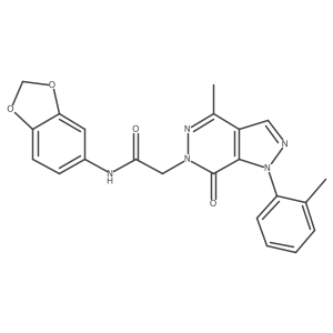 942009-16-7结构式
