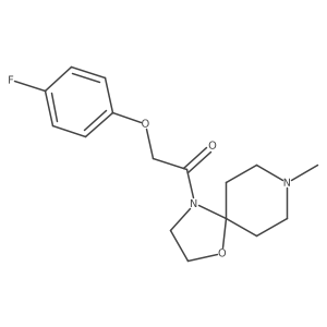 942884-30-2 structure