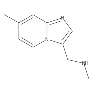 944896-49-5 structure