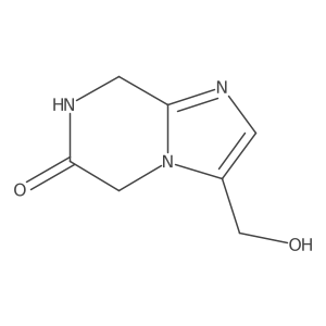 944900-95-2 structure