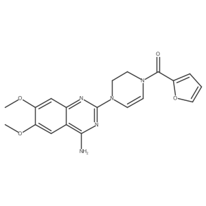 944943-70-8 structure