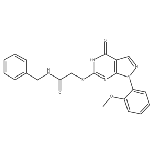 946200-98-2结构式