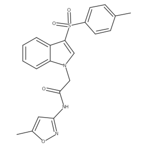 946246-35-1 structure