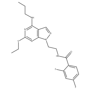 946282-97-9 structure