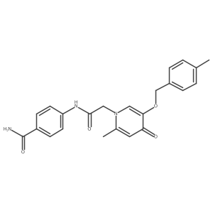 946333-28-4 structure