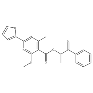 949730-99-8 structure