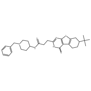 950444-12-9 structure