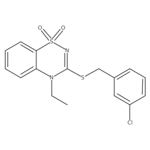 951569-29-2 structure