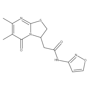 953190-56-2结构式