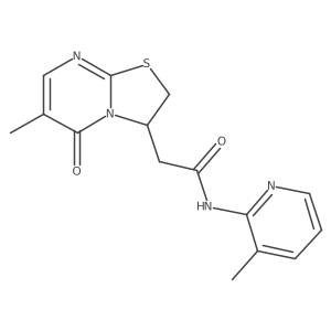 953229-00-0 structure