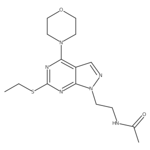 953931-38-9 structure