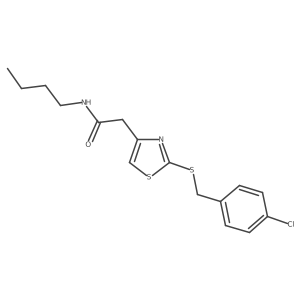 954038-05-2 structure