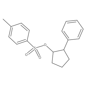 95529-91-2 structure
