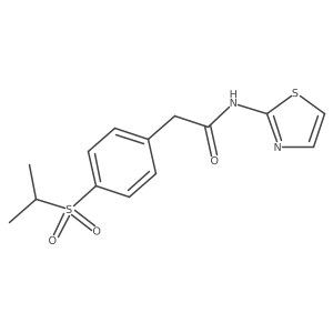 955538-79-1 structure