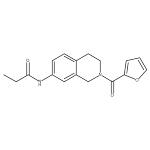 955686-21-2 structure