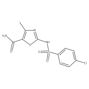 955718-52-2 structure