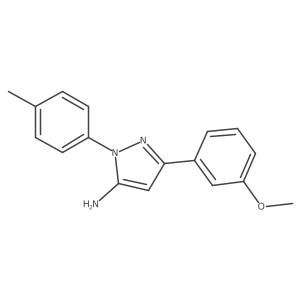 956515-62-1 structure