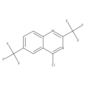 959237-98-0 structure