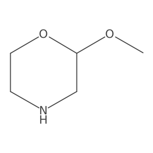 98137-53-2 structure