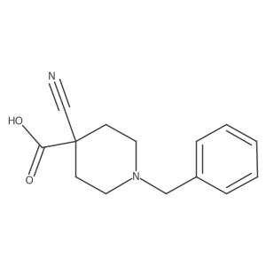 1000018-69-8 structure