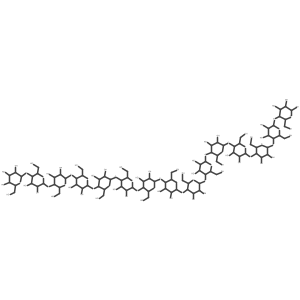 100307-88-8 structure