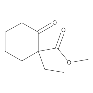 100461-86-7 structure