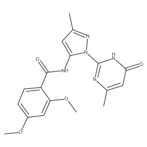 1004637-80-2 structure