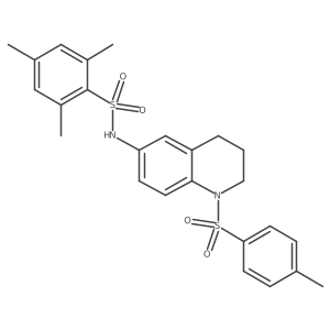 1005293-97-9结构式