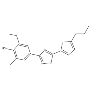 1010113-80-0 structure