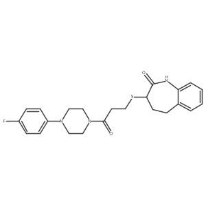 1010906-33-8 structure