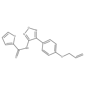 1010919-24-0 structure
