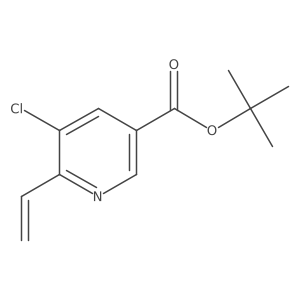 1011476-31-5结构式