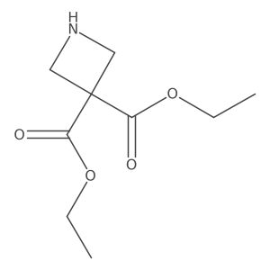 1011479-74-5 structure