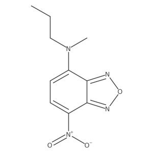101237-28-9 structure