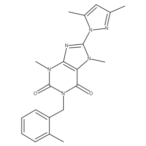 1014074-67-9 structure