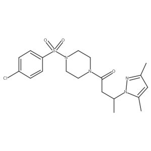 1015845-21-2 structure