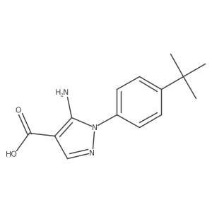 1019011-19-8 structure