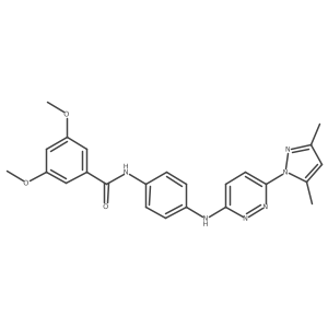 1019097-79-0结构式