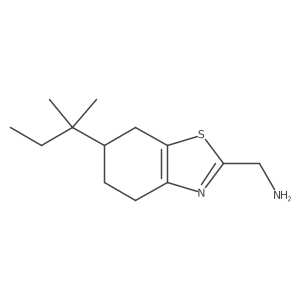 1019351-98-4结构式
