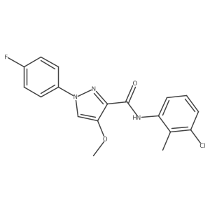 1020455-25-7结构式