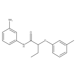 1020722-35-3 structure