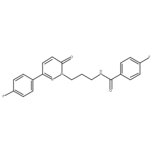 1021090-95-8 structure