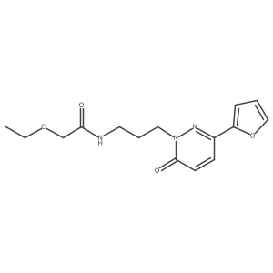 1021252-35-6结构式