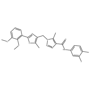 1021252-57-2 structure