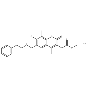 1030021-10-3 structure