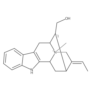 103104-19-4 structure
