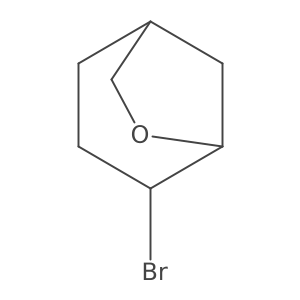 103708-51-6 structure
